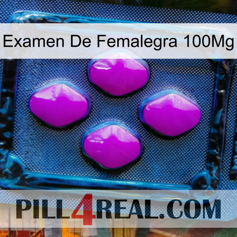 Femalegra 100Mg Review 04